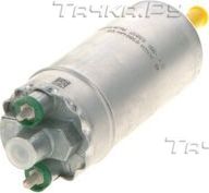 Бензонасос (топливный насос) Bosch. Артикул 0 580 464 103