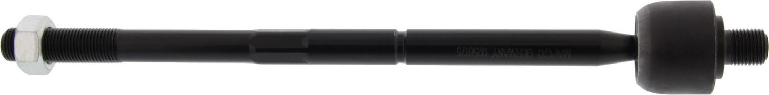 Рулевая тяга MAPCO. Артикул 19448