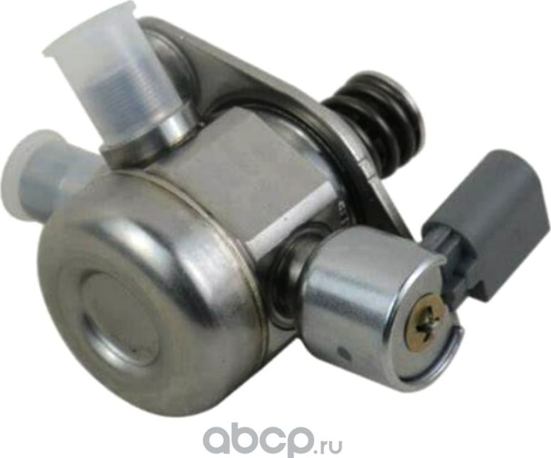 [Premium] Насос высокого давления (Bogap). Артикул C1626102