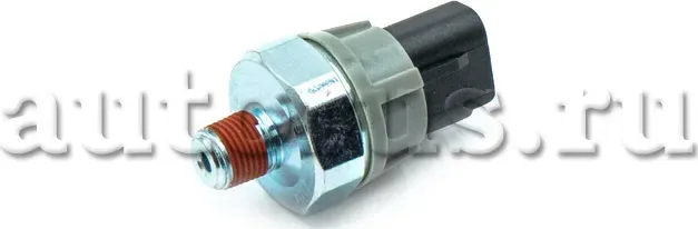 Датчик давления масла (Vernet). Артикул OS3557