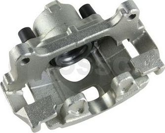 Тормозной суппорт OSSCA. Артикул 41908