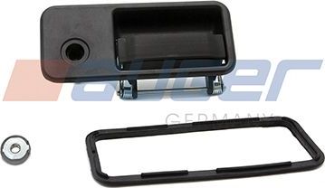 Ручка двери Auger. Артикул 66272