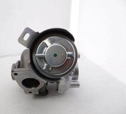 Турбина (турбокомпрессор) Garrett Original Spare part. Артикул 764609-5003S