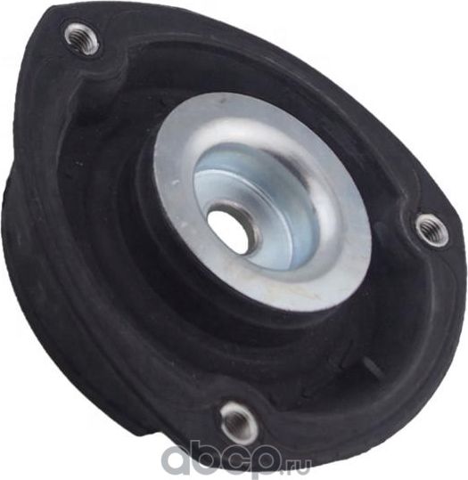 Опора амортизатора (стойки) VAG. Артикул 5Q0412331C