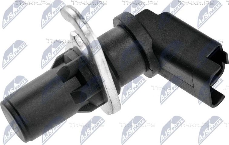 Датчик положения коленвала NTY для Fiat Scudo I 2000-2006. Артикул ECP-CT-005