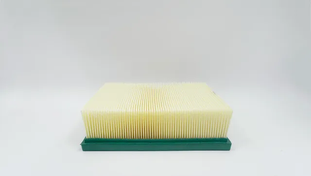 Фильтр воздушный (BIG Filter). Артикул GB-907