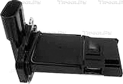 Датчик массового расхода воздуха (ДМРВ) Magneti Marelli. Артикул 213719736019