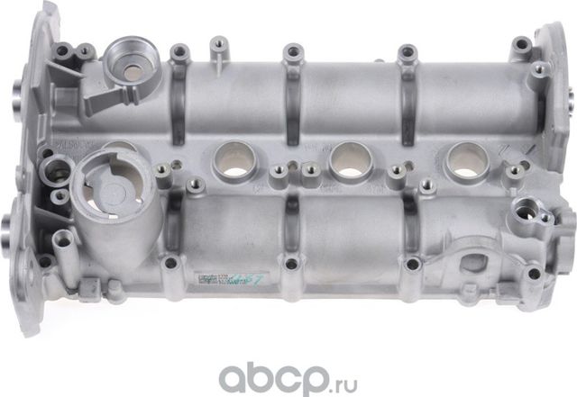 Комплект распредвала (Bogap) Bogap. Артикул A1115107