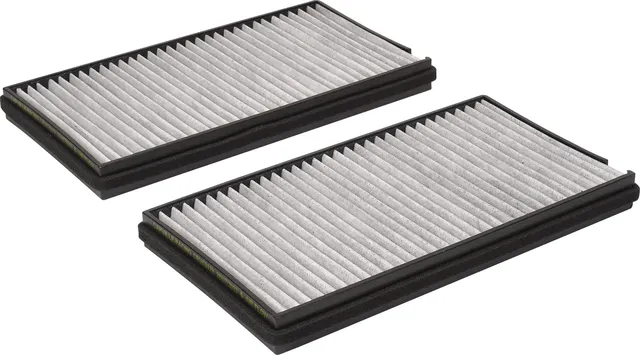 Фильтр (Carville Racing). Артикул CRVC3139