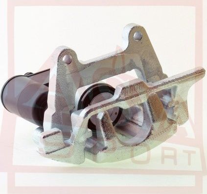 Тормозной суппорт Asva. Артикул ADBC-4FARR