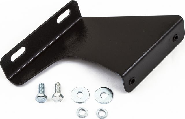 Защита NLZ для КПП Subaru XV 2017-2026. Артикул NLZ.46.26.130 NEW