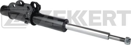 Амортизатор Zekkert. Артикул SG-5095