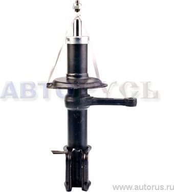 Амортизатор Lada. Артикул 21080290540330