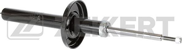 Амортизатор Zekkert передний для Ford Sierra I 1984-1993. Артикул SO-4008