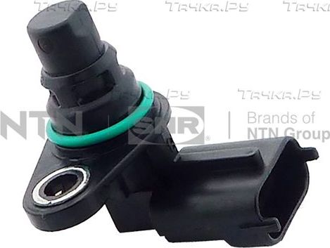 Датчик положения распредвала NTN / SNR для Volvo V60 I 2010-2015. Артикул CMP152.05