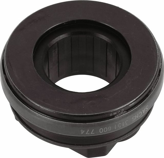 Выжимной подшипник сцепления SACHS для Chrysler Sebring II 2001-2007. Артикул 3151 600 774