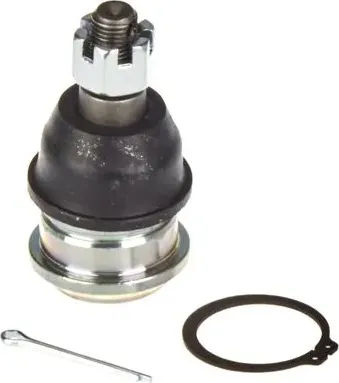 ABJ0303_Опора шаровая AVANTECH Avantech. Артикул ABJ0303