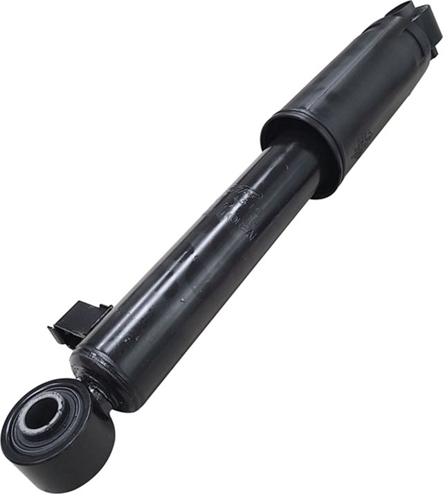 Амортизатор CTR. Артикул GY1431G