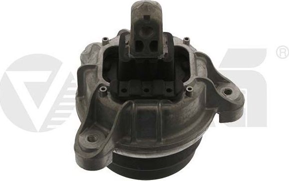 Опора (подушка) двигателя Vika. Артикул 49660701