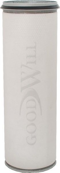 Фильтр воздушный GoodWill. Артикул AG 1102/1