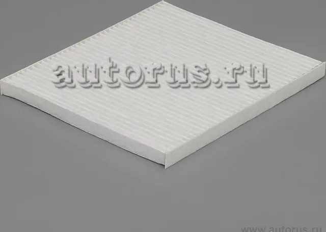 PILENGA Фильтр салонный  HYUNDAI/KIA RIO хэтчбек III  SOLARIS хэтчбек  >2010 Pilenga. Артикул fa-p4623