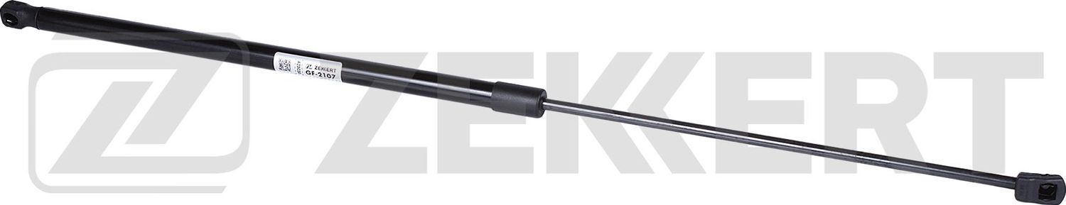Амортизатор (упор) капота Zekkert. Артикул GF-2107