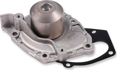 Помпа (водяной насос) Hepu для Renault Avantime 2001-2003. Артикул P955
