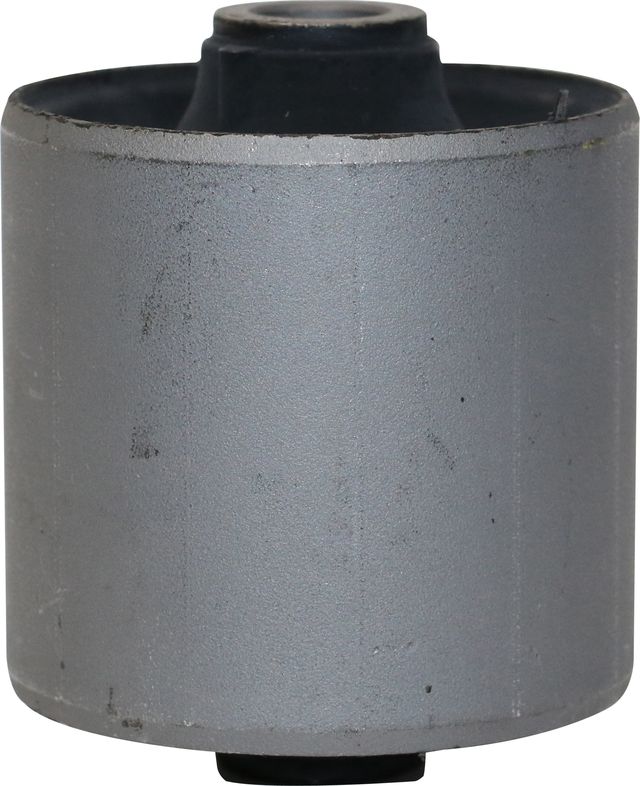 Сайлентблок переднего рычага подвески CTR. Артикул CVKH-178