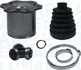 Шрус внутренний (граната) Magneti Marelli. Артикул 302009100056