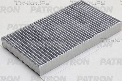 Салонный фильтр Patron для Land Rover Range Rover III 2005-2012. Артикул PF2311