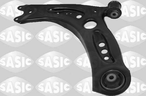Треугольный рычаг передней подвески Sasic. Артикул 7476280