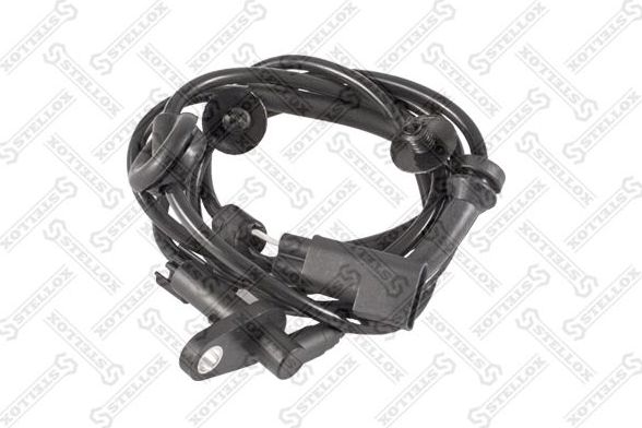 Датчик ABS Stellox передний для Ford Transit VII 2006-2014. Артикул 06-65478-SX