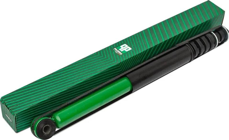 PILENGA Амортизатор подвески задний газовый  LADA  LARGUS. Артикул sh-p7276