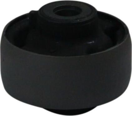 Сайлентблок переднего рычага подвески Corteco. Артикул 49398414