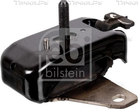 Опора (подушка) двигателя Febi Bilstein. Артикул 172293