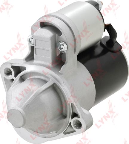 Стартер LYNXauto для Hyundai i30 III 2016-2026. Артикул ES-1125