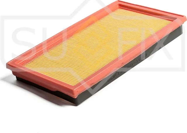 Фильтр воздушный (Sufix). Артикул SO1083