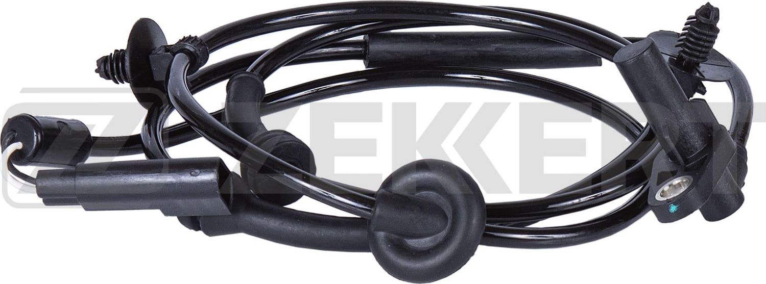 Датчик ABS Zekkert. Артикул SE-6216