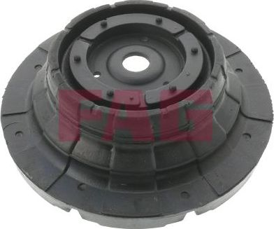 Опора амортизатора (стойки) Fag. Артикул 814 0154 10