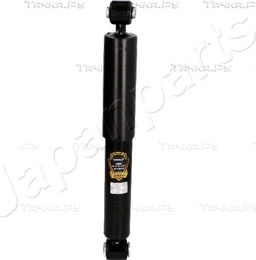 Амортизатор Japanparts. Артикул MM-00903