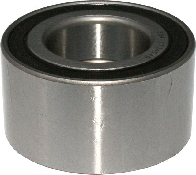 Ступичный подшипник JP Group задний правый/левый для BMW 7 II (E32) 1985-1994. Артикул 1451200500