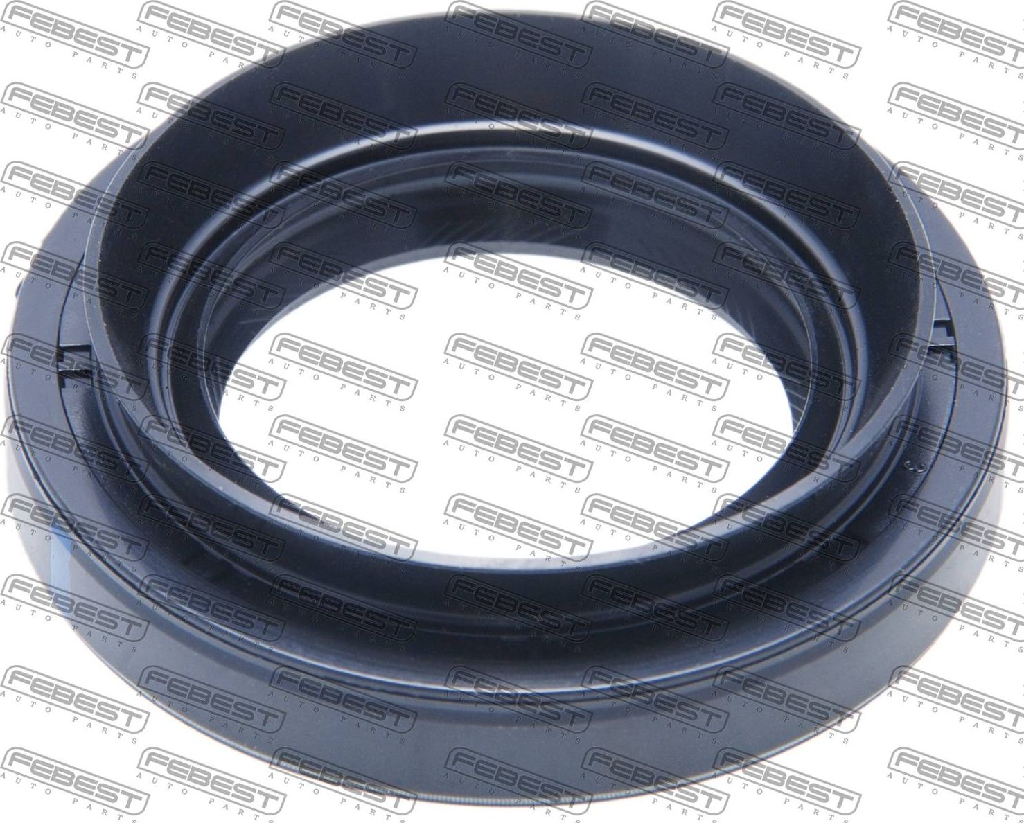 Сальник привода Febest. Артикул 95HBY-38631017C