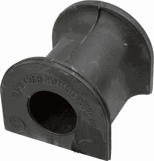 Втулка стабилизатора Lemforder. Артикул 37001 01