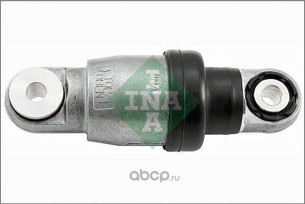 Демпфер ролика-натяжителя (LUK). Артикул 533013210