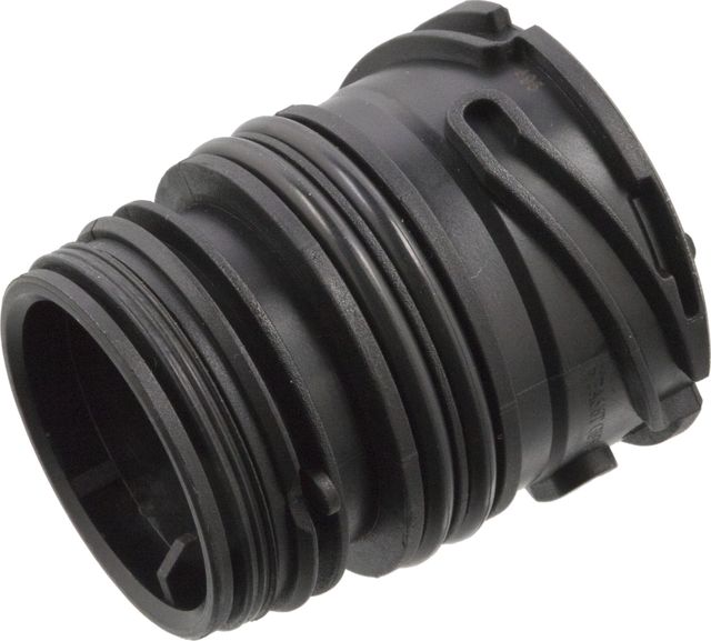 Блок управления Febi Bilstein febi Plus. Артикул 101108