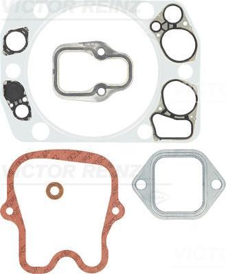 Комплект прокладок ГБЦ Victor Reinz. Артикул 03-25275-03