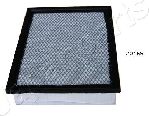 Воздушный фильтр Japanparts. Артикул FA-2016S