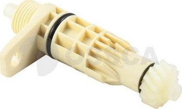 Датчик ABS OSSCA для Opel Corsa B 1993-2000. Артикул 04725