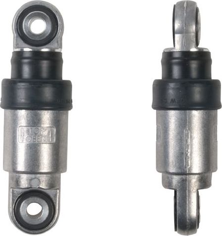 Натяжной ролик (натяжитель) приводного ремня Gates DriveAlign®. Артикул T39156