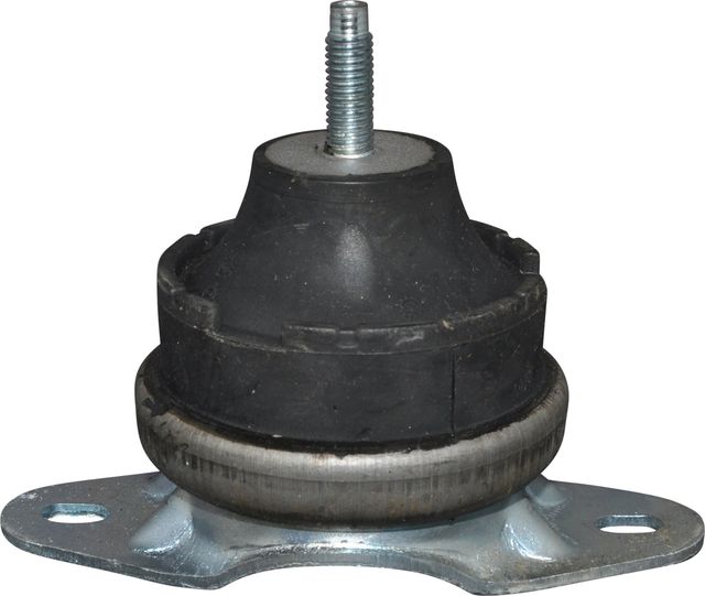 Подушка (опора) двигателя JP Group правая для Fiat Ulysse I 2000-2002. Артикул 4117901980